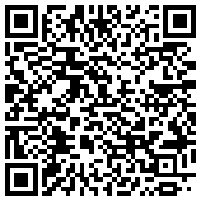 QR Code for bitcoin:bitcoin:bitcoin:bitcoin:bitcoin:bitcoin:bitcoin:1LnAcdwZXj9pg2LRyfzmMBZV9JHJrtz81f