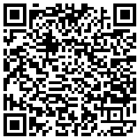 QR Code for bitcoin:bitcoin:bitcoin:bitcoin:bitcoin:bitcoin:bitcoin:1LnEC3JBQDTAWXU4D4NfJV3brMggi8rSQs
