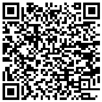 QR Code for bitcoin:bitcoin:bitcoin:bitcoin:bitcoin:bitcoin:bitcoin:1LnSYwogaCb9WjnHMdfz3LSjUwP5cv4i2S
