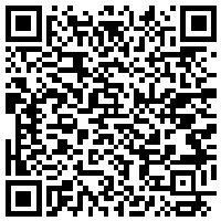 QR Code for bitcoin:bitcoin:bitcoin:bitcoin:bitcoin:bitcoin:bitcoin:1LnTG2WCNiud1Supkfonis76Ex7mnus9ac