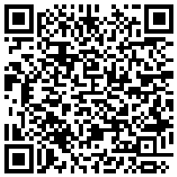 QR Code for bitcoin:bitcoin:bitcoin:bitcoin:bitcoin:bitcoin:bitcoin:1LnUhXpxLgd5vYUeU5ArmMPcuaRbAC2Amk