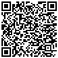 QR Code for bitcoin:bitcoin:bitcoin:bitcoin:bitcoin:bitcoin:bitcoin:1LnmVnay5jcNsaHcLLk48nMSBVTcyrSToS