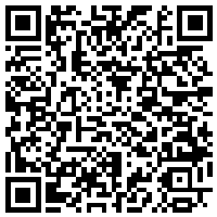 QR Code for bitcoin:bitcoin:bitcoin:bitcoin:bitcoin:bitcoin:bitcoin:1Lnuxc8pse2XPPTHUuZDBvfc6SCBKEM5VK