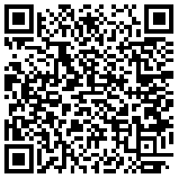 QR Code for bitcoin:bitcoin:bitcoin:bitcoin:bitcoin:bitcoin:bitcoin:1LnvAX12rMk74AC7dFSULqk3FcSVRoEUxW