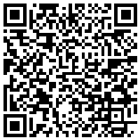 QR Code for bitcoin:bitcoin:bitcoin:bitcoin:bitcoin:bitcoin:bitcoin:1LnwmCpJ4gnqCguF2tDB5WwWLqebkYMuVG