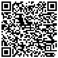 QR Code for bitcoin:bitcoin:bitcoin:bitcoin:bitcoin:bitcoin:bitcoin:1Lny8o3sKPDaf4WisHNvpXAeRjcv6dffXm