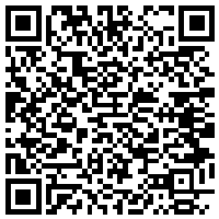 QR Code for bitcoin:bitcoin:bitcoin:bitcoin:bitcoin:bitcoin:bitcoin:1Lo2rAdwFcBJXM1nt6VVEfb1aC4eRbBA7W