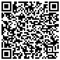 QR Code for bitcoin:bitcoin:bitcoin:bitcoin:bitcoin:bitcoin:bitcoin:1LoBFNvBAN93jpfei2THHBBrxE6B86PVWY