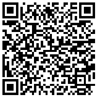 QR Code for bitcoin:bitcoin:bitcoin:bitcoin:bitcoin:bitcoin:bitcoin:1LoCnfcsh3jAzDKC8XpANVYzMFNiiYMFPk