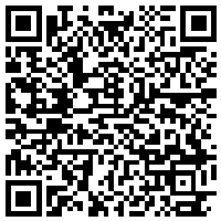 QR Code for bitcoin:bitcoin:bitcoin:bitcoin:bitcoin:bitcoin:bitcoin:1LoE9bdk41vwR19JDP5vim1WBqms4991VW