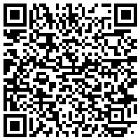 QR Code for bitcoin:bitcoin:bitcoin:bitcoin:bitcoin:bitcoin:bitcoin:1LoM2daen7ha18jPnreFUtsqBZiJ5bFREF