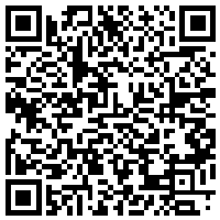 QR Code for bitcoin:bitcoin:bitcoin:bitcoin:bitcoin:bitcoin:bitcoin:1LoWWU4eMC41SKmFzPTV3CBUVYDFaqSqbG