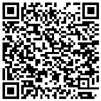 QR Code for bitcoin:bitcoin:bitcoin:bitcoin:bitcoin:bitcoin:bitcoin:1LoXHDmmo7jF1YsePwHAThZWFgqsWKLEuW