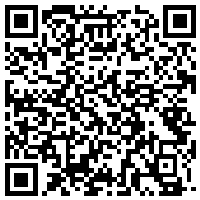 QR Code for bitcoin:bitcoin:bitcoin:bitcoin:bitcoin:bitcoin:bitcoin:1Lobj2vMdJK5WMS6zJTegd27uKeQ7Vs5K