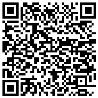 QR Code for bitcoin:bitcoin:bitcoin:bitcoin:bitcoin:bitcoin:bitcoin:1Locf2E4vcW92SibjMwHjZHpuCPmkF9XPj