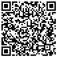 QR Code for bitcoin:bitcoin:bitcoin:bitcoin:bitcoin:bitcoin:bitcoin:1LofTutSF1bMyufkJhPf6GV2neJrRx9SeT