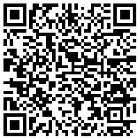QR Code for bitcoin:bitcoin:bitcoin:bitcoin:bitcoin:bitcoin:bitcoin:1Loh1FrAysPF8GSdSWtbWKse7hnn4Z3h9b
