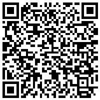 QR Code for bitcoin:bitcoin:bitcoin:bitcoin:bitcoin:bitcoin:bitcoin:1LojEhuiPkkSTBwDdECbSGmGZJnPebFsLq