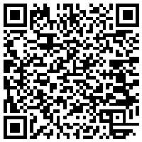 QR Code for bitcoin:bitcoin:bitcoin:bitcoin:bitcoin:bitcoin:bitcoin:1LojQCSi8jM9c4R3TiHx5mhSV83ErY91i7