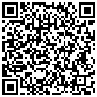 QR Code for bitcoin:bitcoin:bitcoin:bitcoin:bitcoin:bitcoin:bitcoin:1LormAjvPujUkK5rn52FDaEBft1P89fhwP