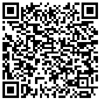 QR Code for bitcoin:bitcoin:bitcoin:bitcoin:bitcoin:bitcoin:bitcoin:1LotcHp9Gcmaz7UfBAPVd3AwxUZYcDMMpb