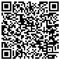 QR Code for bitcoin:bitcoin:bitcoin:bitcoin:bitcoin:bitcoin:bitcoin:1LowQScTjRqKnFGfGYb8exbSTe3QXo7enp