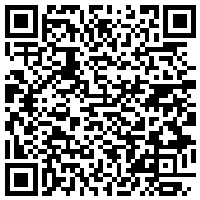 QR Code for bitcoin:bitcoin:bitcoin:bitcoin:bitcoin:bitcoin:bitcoin:1Lowoma45iX8cPi4RcoFBev1eWAkFPMtkw