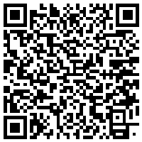 QR Code for bitcoin:bitcoin:bitcoin:bitcoin:bitcoin:bitcoin:bitcoin:1Loz1KCwSByqQRrrQ27jC9ZpsLuSTbF4bo