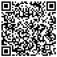 QR Code for bitcoin:bitcoin:bitcoin:bitcoin:bitcoin:bitcoin:bitcoin:1LozR15eYFiUHo6RbXTcSdBhscXbFXowws
