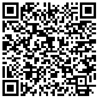 QR Code for bitcoin:bitcoin:bitcoin:bitcoin:bitcoin:bitcoin:bitcoin:1LozVFNJNkgatKUNCCLMuKBbvd7RJaXDte