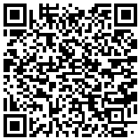QR Code for bitcoin:bitcoin:bitcoin:bitcoin:bitcoin:bitcoin:bitcoin:1LpE8NbPKueo7H6kH4LU2ZdzJK4ZJFygL7