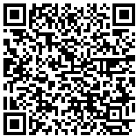QR Code for bitcoin:bitcoin:bitcoin:bitcoin:bitcoin:bitcoin:bitcoin:1LpMei3HFVGuGr2bFDTrsrqDstN6egF3q8