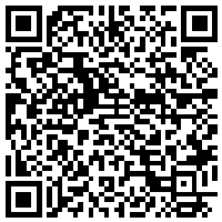 QR Code for bitcoin:bitcoin:bitcoin:bitcoin:bitcoin:bitcoin:bitcoin:1LpVRXjbGQNPtafsxp7feH8BLVGhmcTYqj