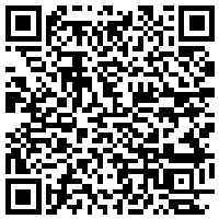 QR Code for bitcoin:bitcoin:bitcoin:bitcoin:bitcoin:bitcoin:bitcoin:1LpYxtynpSWYRjmJF4xHqqXdJDdxSMizD7