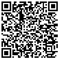 QR Code for bitcoin:bitcoin:bitcoin:bitcoin:bitcoin:bitcoin:bitcoin:1LpbfTeDCGcz4eXQFAg1ptTteHm72o7xH