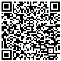 QR Code for bitcoin:bitcoin:bitcoin:bitcoin:bitcoin:bitcoin:bitcoin:1LpcLj42NHXBThDM6wxRmLMbS2kdz4JrN7