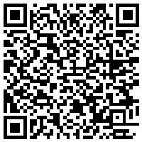 QR Code for bitcoin:bitcoin:bitcoin:bitcoin:bitcoin:bitcoin:bitcoin:1LpcexEd5FUwkA3W4eF4BE3uSr16VWSWZi