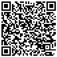QR Code for bitcoin:bitcoin:bitcoin:bitcoin:bitcoin:bitcoin:bitcoin:1LpcqJszaW9QSeYxEdpkYHkeGDAstm9mzn