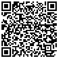 QR Code for bitcoin:bitcoin:bitcoin:bitcoin:bitcoin:bitcoin:bitcoin:1LpkQuWMxtW3hAPockGehdLK2kM8BpJQVo