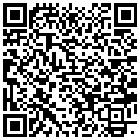QR Code for bitcoin:bitcoin:bitcoin:bitcoin:bitcoin:bitcoin:bitcoin:1LpnJCim2JBHMja6Bg8TcYU8bAeD6BveFc