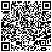 QR Code for bitcoin:bitcoin:bitcoin:bitcoin:bitcoin:bitcoin:bitcoin:1Lpp4VTmahbmeeParC8KExfknrHE6AYKHY