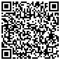 QR Code for bitcoin:bitcoin:bitcoin:bitcoin:bitcoin:bitcoin:bitcoin:1Lppj8q5ppuoEKB8cUPYothL5NQ2y5Kigu