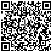 QR Code for bitcoin:bitcoin:bitcoin:bitcoin:bitcoin:bitcoin:bitcoin:1Lpr12hKyTjogvCSddAS1SUT8MvAuHpbZH