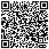 QR Code for bitcoin:bitcoin:bitcoin:bitcoin:bitcoin:bitcoin:bitcoin:1LpuArbskY8EnQbPkGcSDLsrcNC88SWuxz