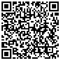 QR Code for bitcoin:bitcoin:bitcoin:bitcoin:bitcoin:bitcoin:bitcoin:1Lputw4E6FuMmDkPA9zd1FTBkSPDVHdJCY