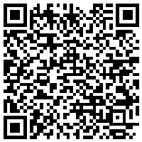 QR Code for bitcoin:bitcoin:bitcoin:bitcoin:bitcoin:bitcoin:bitcoin:1LpytvwKvHdHfrogALX4mDdLwDLoYM6FNf