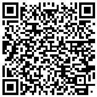 QR Code for bitcoin:bitcoin:bitcoin:bitcoin:bitcoin:bitcoin:bitcoin:1LpyvmGFFpd1WzSHW23ZHDeyAveWr6BCD8