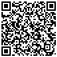 QR Code for bitcoin:bitcoin:bitcoin:bitcoin:bitcoin:bitcoin:bitcoin:1LqBGSKuX5yYUonjxT5qGfpUsXKYYWeabA