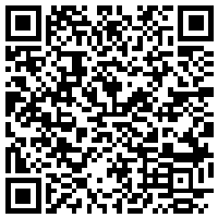 QR Code for bitcoin:bitcoin:bitcoin:bitcoin:bitcoin:bitcoin:bitcoin:1LqCVRzvdDExRBjSYNPZScwPfcLj7Mfp9g