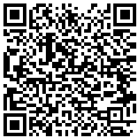 QR Code for bitcoin:bitcoin:bitcoin:bitcoin:bitcoin:bitcoin:bitcoin:1LqFVWZeC4jDbvjULDemFJFHYcxusF5339